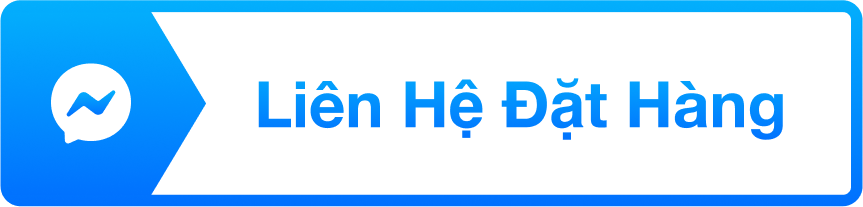 Tranh Ngọc Thạch 13