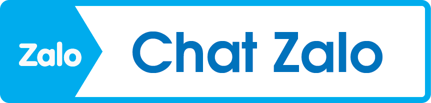 Tranh Ngọc Thạch 13