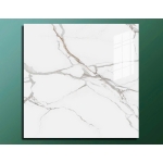 Gạch 1200x1200 1204