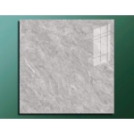 Gạch 1200x1200 12901