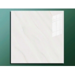 Gạch 1200x1200 12904