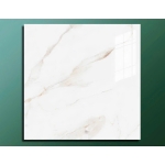 Gạch 1200x1200 12906