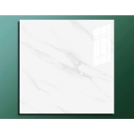 Gạch 1200x1200 12909