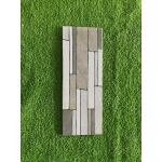 Gạch thẻ 15x40 CA15405