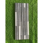 Gạch thẻ 15x40 CAMS15403