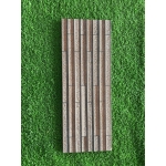 Gạch thẻ 15x40 CAMS15404