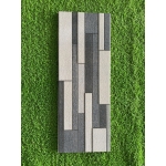 Gạch thẻ 15x40 CAMS15411