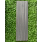 Gạch thẻ 15x50 1502