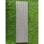 Gạch thẻ 15x50 CA1506