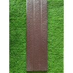 Gạch thẻ 15x50 CAVT1504