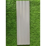 Gạch thẻ 15x50 ĐTP1501