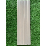 Gạch thẻ 15x50 ĐTPKT1503