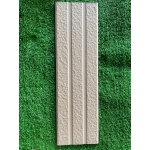 Gạch thẻ 15x50 HPD1504