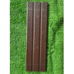 Gạch thẻ 15x50 HPD1505