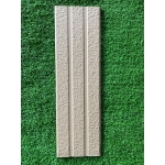 Gạch thẻ 15x50 HPD1506