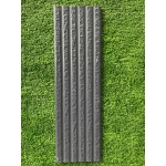 Gạch thẻ 15x50 HPP1502