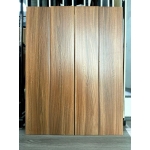 Gạch 15x80 TTTK50101