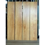 Gạch 15x80 TTTK50102