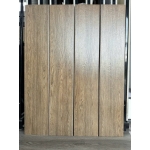 Gạch 15x80 TTTK50103