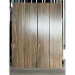 Gạch 15x80 TTTK50105