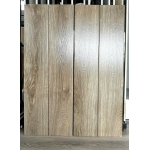 Gạch 15x80 TTTK50106