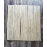 Gạch 15x80 TTTK50108