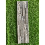 Gạch thẻ đá 16.5x60 VL16502