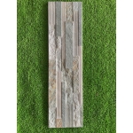 Gạch thẻ đá 16.5x60 VL16508