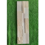 Gạch thẻ đá 16.5x60 VL16522