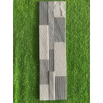 Gạch thẻ đá 16.5x60 VL16525
