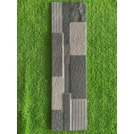 Gạch thẻ đá 16.5x60 VL16527