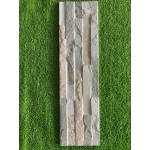 Gạch thẻ đá 16.5x60 VL16552