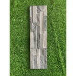 Gạch thẻ đá 16.5x60 VL165555