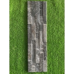 Gạch thẻ đá 16.5x60 VL16558