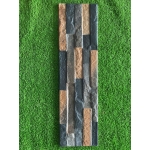 Gạch thẻ đá 16.5x60 VL16559