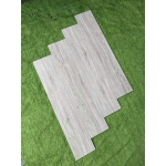 Gạch 20x1000 KP2071