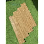 Gạch 20x1000 KP2075