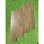 Gạch 20x1000 KP2076