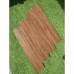 Gạch 20x1000 KP2078