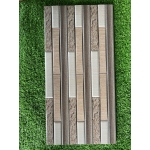 Gạch trang trí 25x50 03