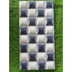 Gạch trang trí 25x50 04