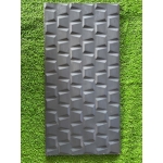 Gạch trang trí 25x50 ĐTP2507