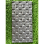 Gạch trang trí 25x50 ĐTP2508