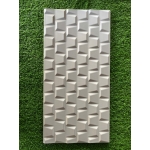 Gạch trang trí 25x50 KT250