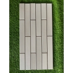 Gạch trang trí 25x50 KT2501