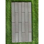 Gạch trang trí 25x50 KT2502