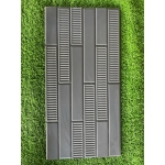 Gạch trang trí 25x50 KT2503