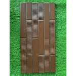 Gạch trang trí 25x50 ĐTPKT2505