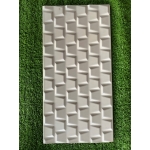 Gạch trang trí 25x50 ĐTPKT2509