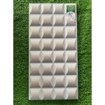 Gạch trang trí 25x50 HPDB15032